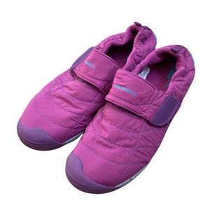 Merrell bare steps  ✨size 7. EU 38 ( more 8 then 7 )